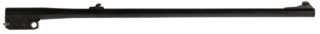 24" blued 308 Winchester Barrel from Thompson Center. Compatible with the TCA Encore Pro Hunter rifle family.